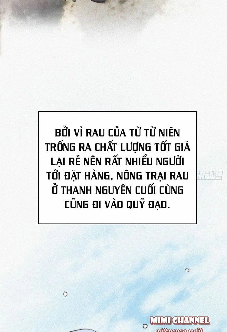 Nghịch Tập Chi Hảo Dựng Nhân Sinh Chapter 66 - 29