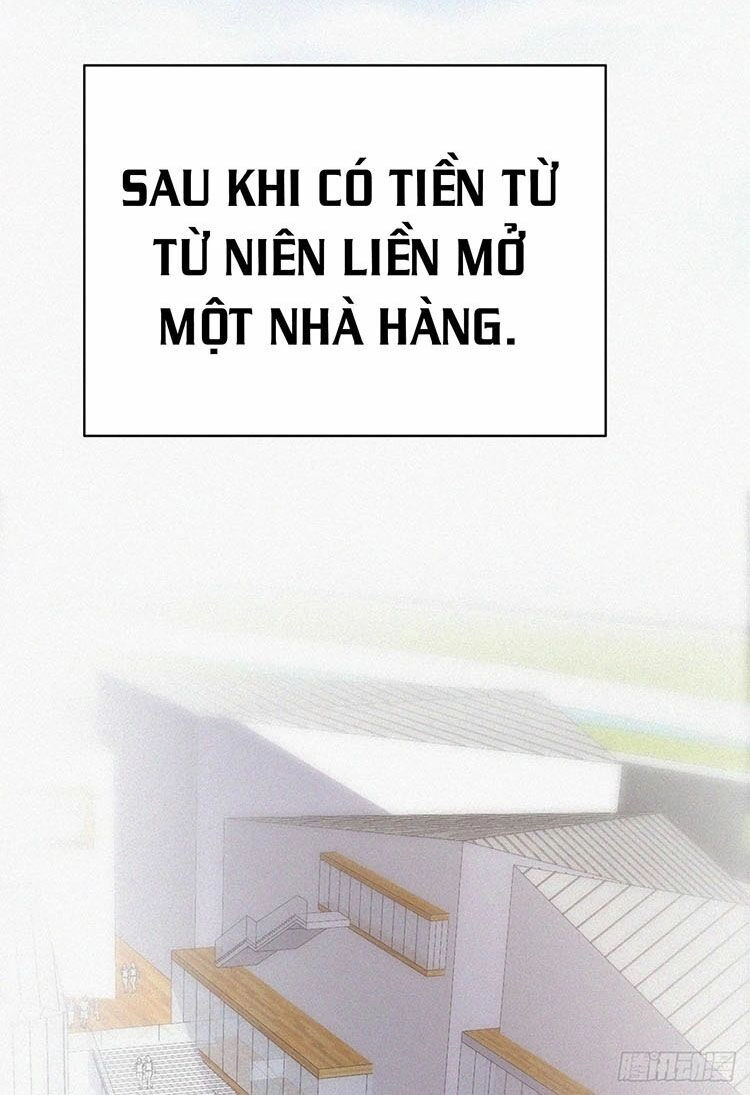 Nghịch Tập Chi Hảo Dựng Nhân Sinh Chapter 66 - 31