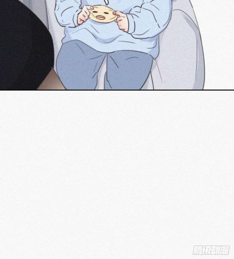 Nghịch Tập Chi Hảo Dựng Nhân Sinh Chapter 66 - 45