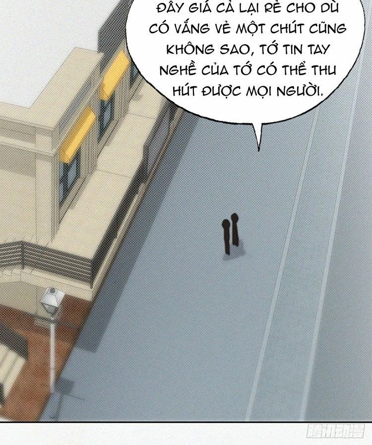 Nghịch Tập Chi Hảo Dựng Nhân Sinh Chapter 67 - 13