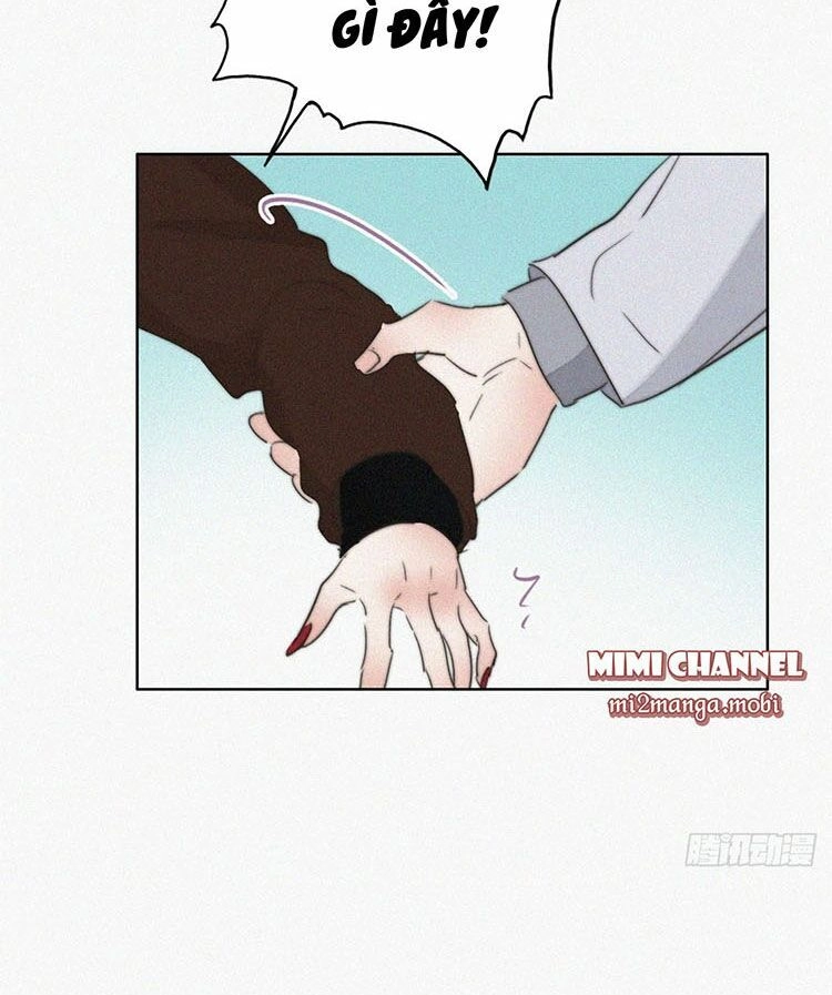 Nghịch Tập Chi Hảo Dựng Nhân Sinh Chapter 67 - 18