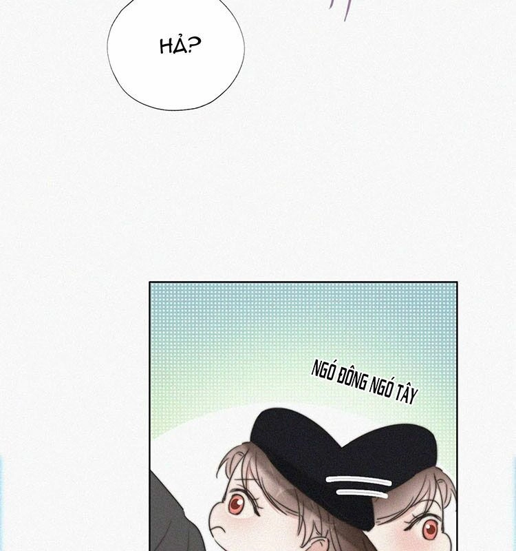 Nghịch Tập Chi Hảo Dựng Nhân Sinh Chapter 67 - 20