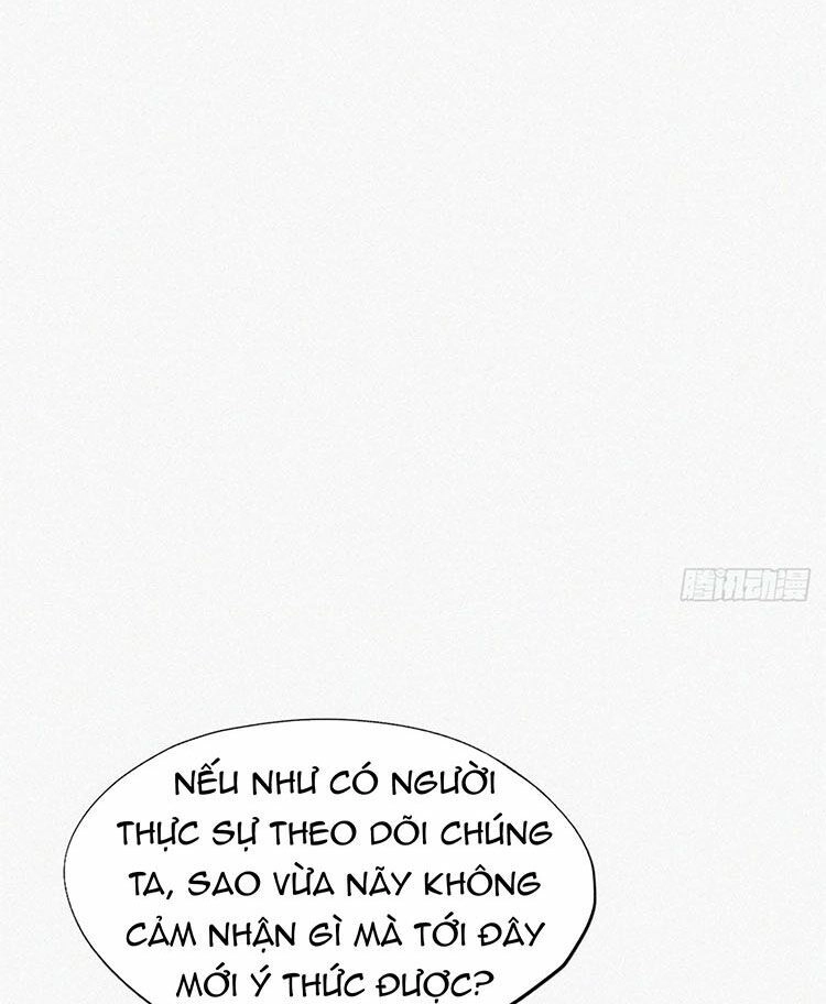 Nghịch Tập Chi Hảo Dựng Nhân Sinh Chapter 67 - 27