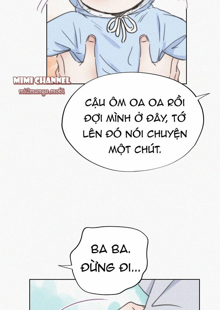 Nghịch Tập Chi Hảo Dựng Nhân Sinh Chapter 67 - 34