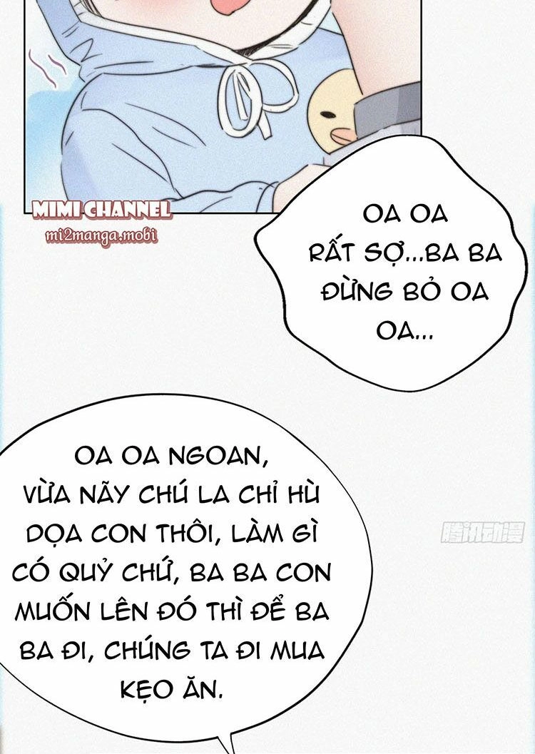 Nghịch Tập Chi Hảo Dựng Nhân Sinh Chapter 67 - 37