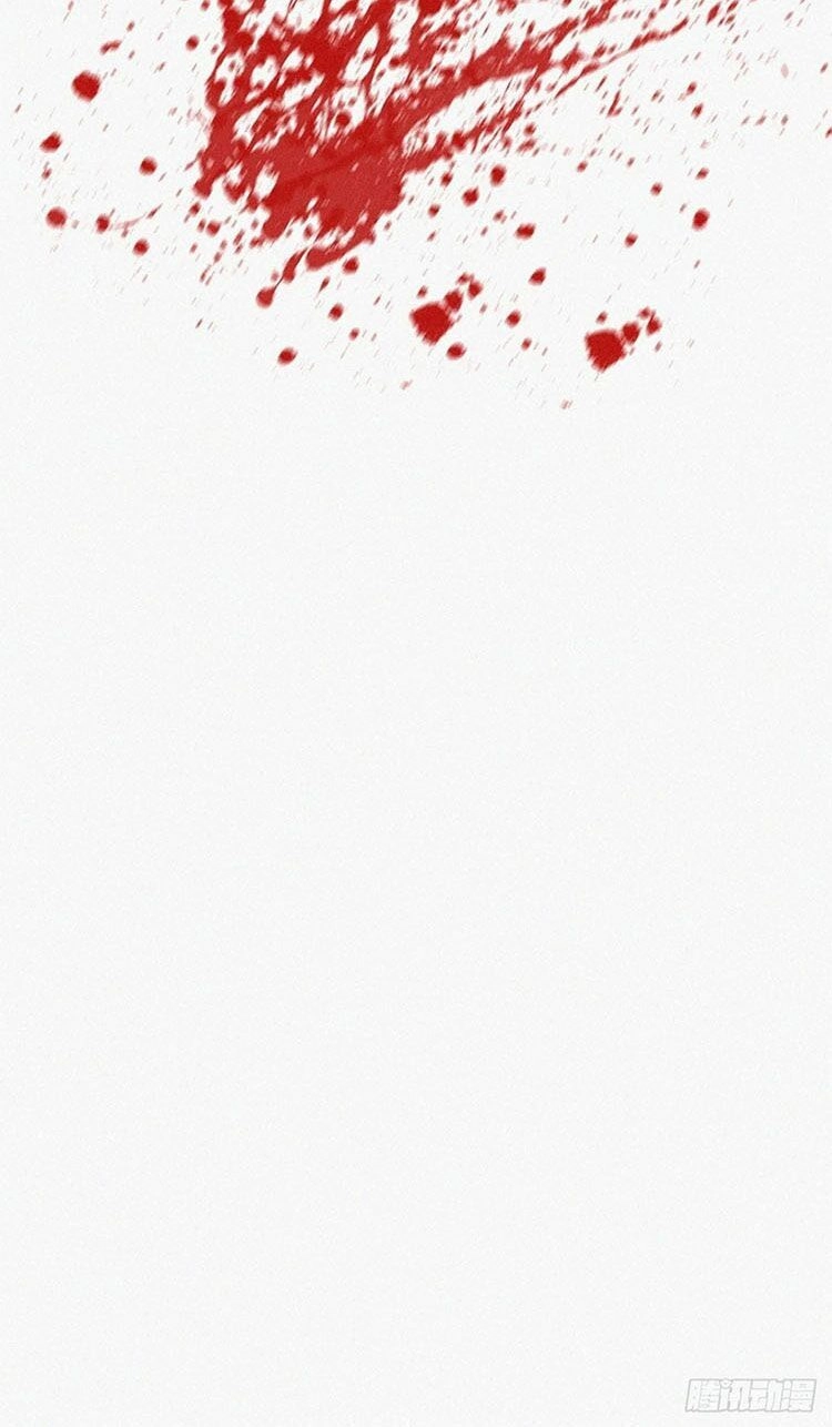 Nghịch Tập Chi Hảo Dựng Nhân Sinh Chapter 67 - 56