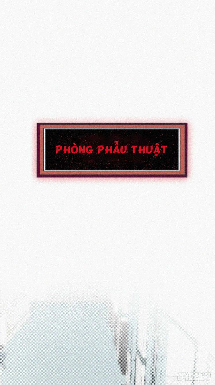 Nghịch Tập Chi Hảo Dựng Nhân Sinh Chapter 68 - 2