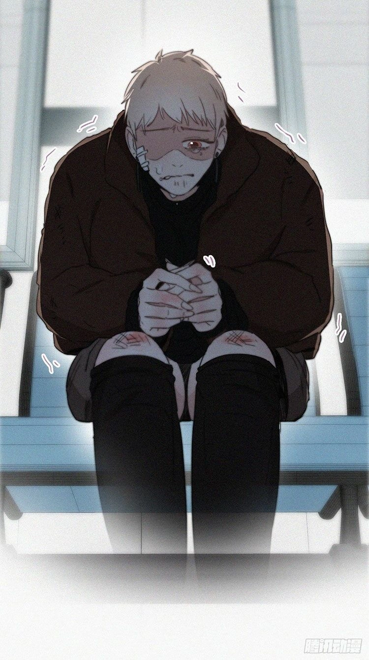 Nghịch Tập Chi Hảo Dựng Nhân Sinh Chapter 68 - 5