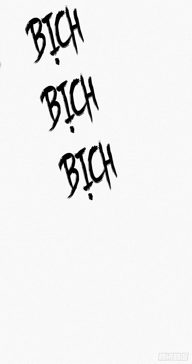 Nghịch Tập Chi Hảo Dựng Nhân Sinh Chapter 68 - 7