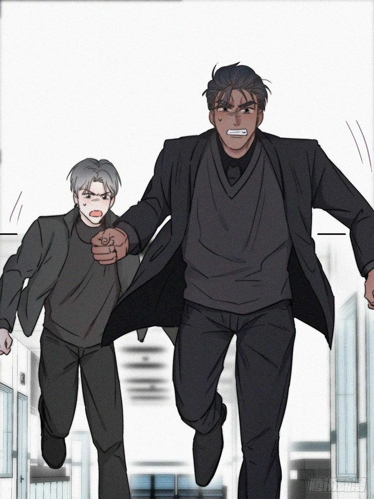 Nghịch Tập Chi Hảo Dựng Nhân Sinh Chapter 68 - 8