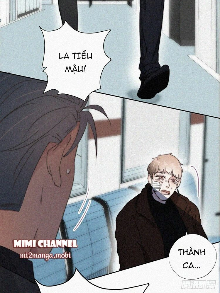 Nghịch Tập Chi Hảo Dựng Nhân Sinh Chapter 68 - 9