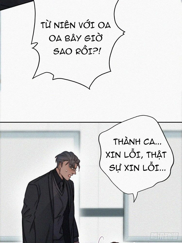 Nghịch Tập Chi Hảo Dựng Nhân Sinh Chapter 68 - 10