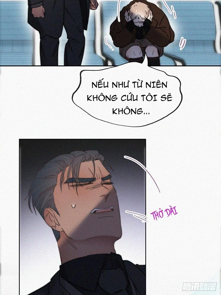 Nghịch Tập Chi Hảo Dựng Nhân Sinh Chapter 68 - 11