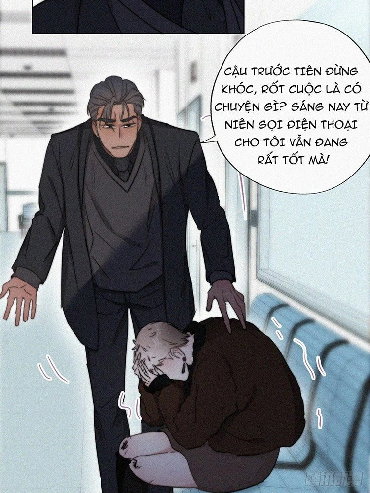 Nghịch Tập Chi Hảo Dựng Nhân Sinh Chapter 68 - 12