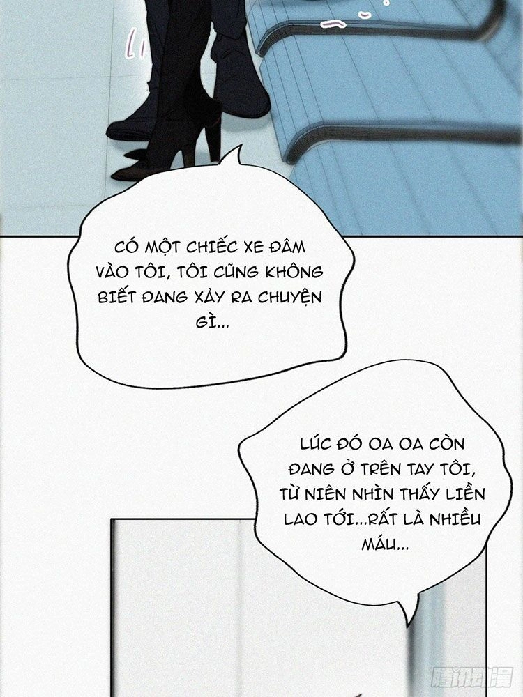 Nghịch Tập Chi Hảo Dựng Nhân Sinh Chapter 68 - 13