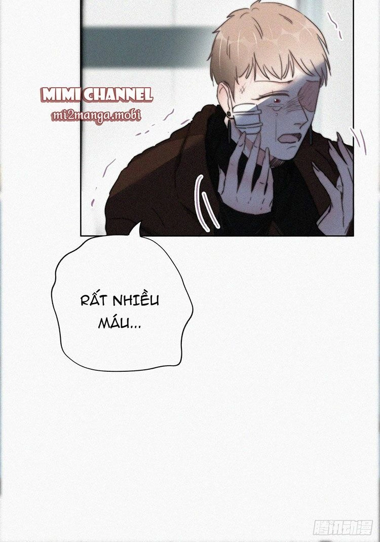 Nghịch Tập Chi Hảo Dựng Nhân Sinh Chapter 68 - 14