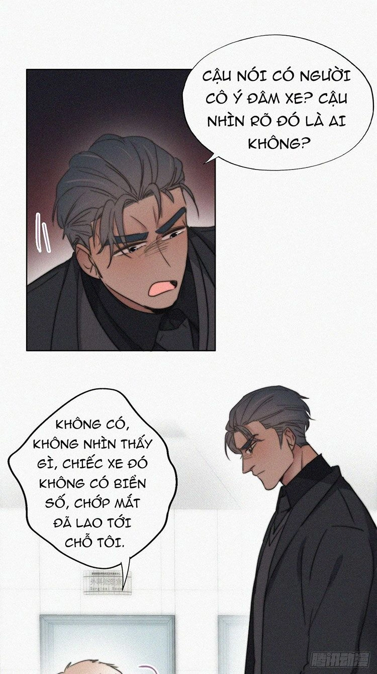 Nghịch Tập Chi Hảo Dựng Nhân Sinh Chapter 68 - 15