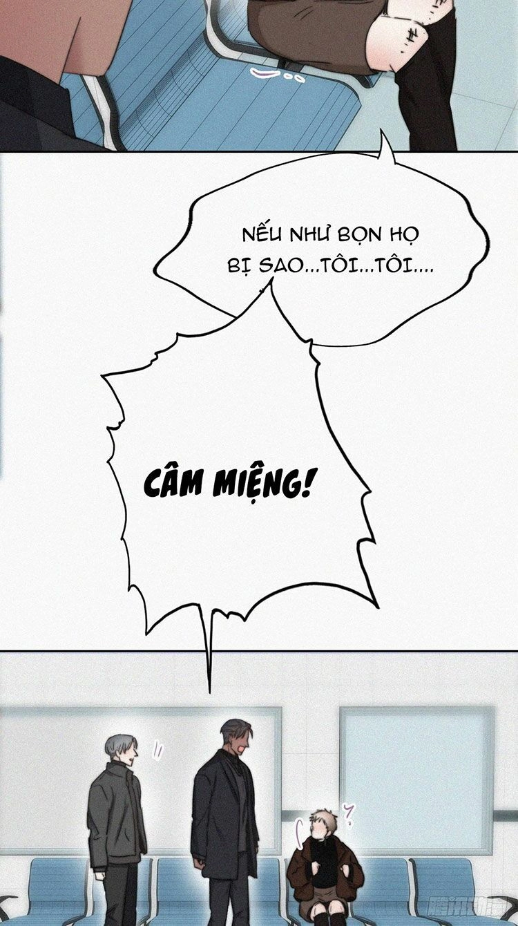 Nghịch Tập Chi Hảo Dựng Nhân Sinh Chapter 68 - 17