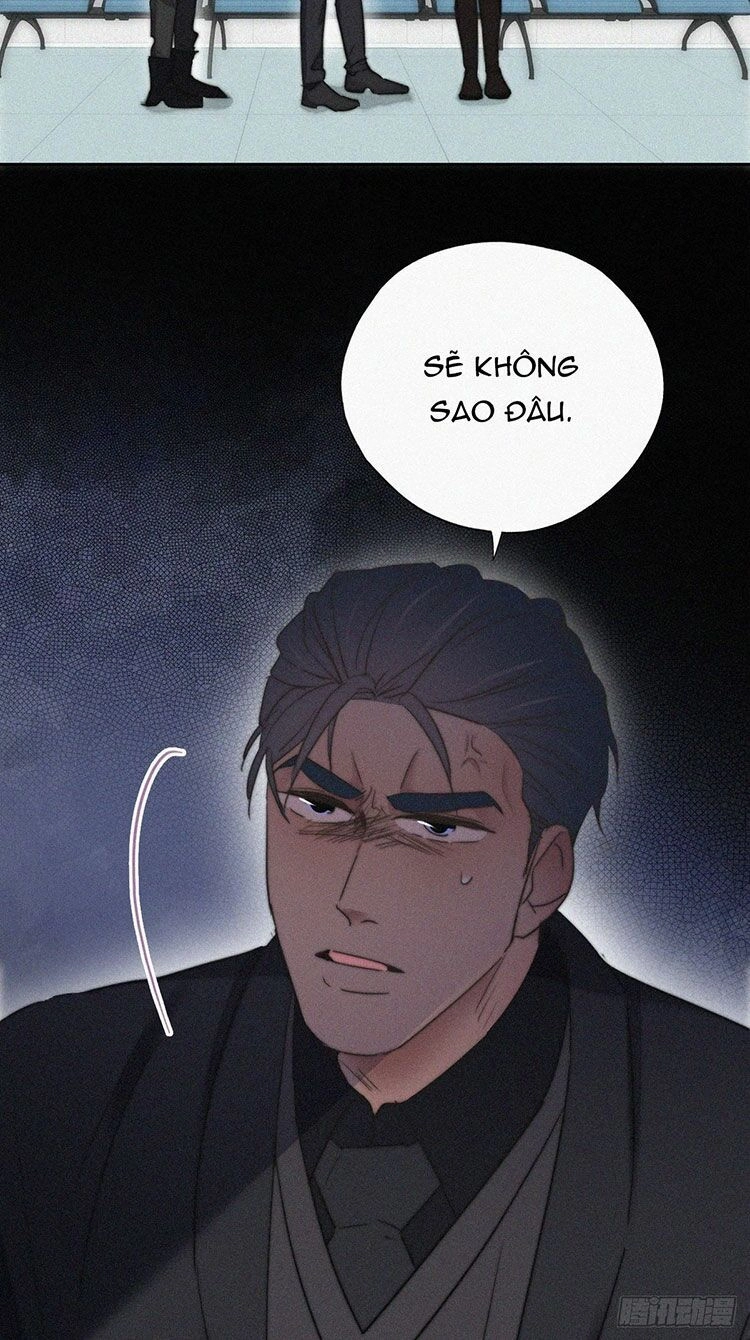 Nghịch Tập Chi Hảo Dựng Nhân Sinh Chapter 68 - 18