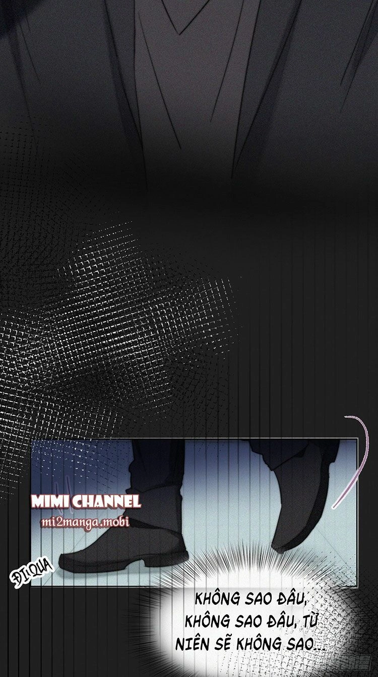 Nghịch Tập Chi Hảo Dựng Nhân Sinh Chapter 68 - 19