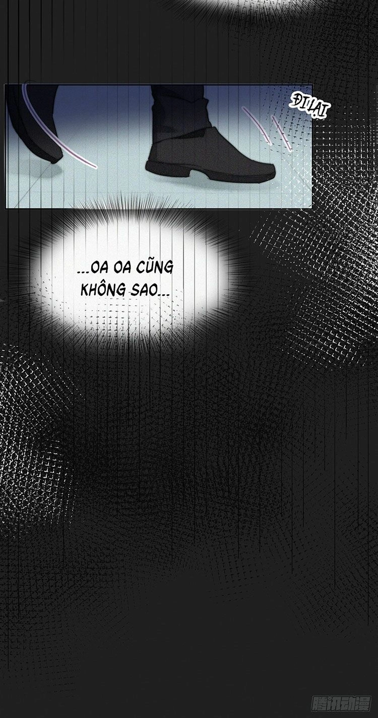 Nghịch Tập Chi Hảo Dựng Nhân Sinh Chapter 68 - 20