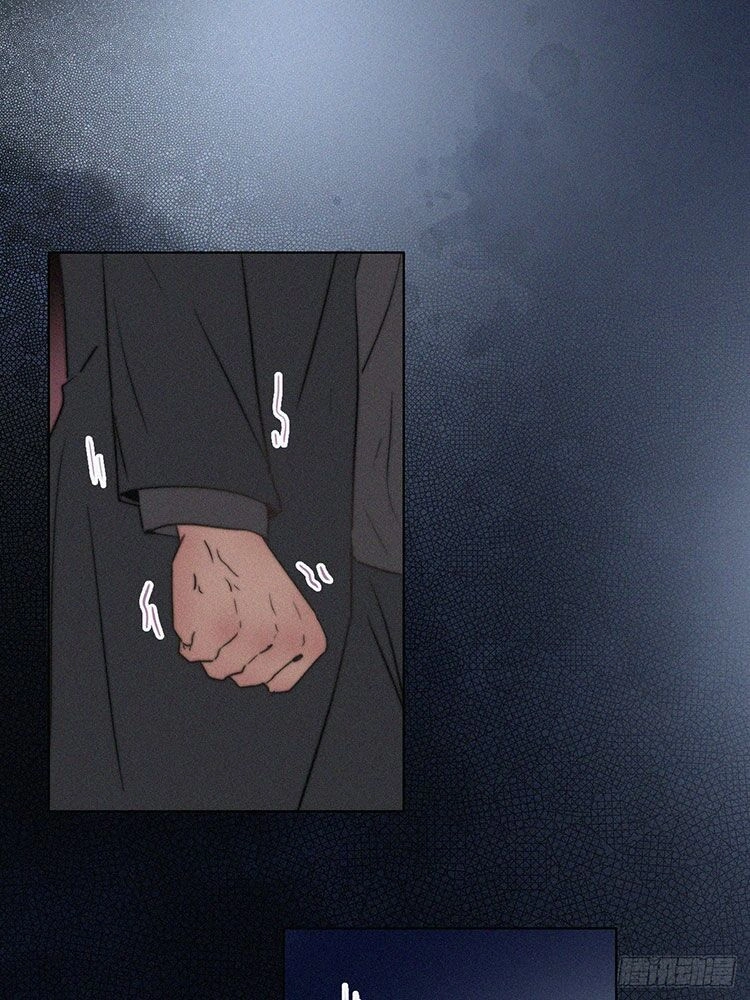 Nghịch Tập Chi Hảo Dựng Nhân Sinh Chapter 68 - 21