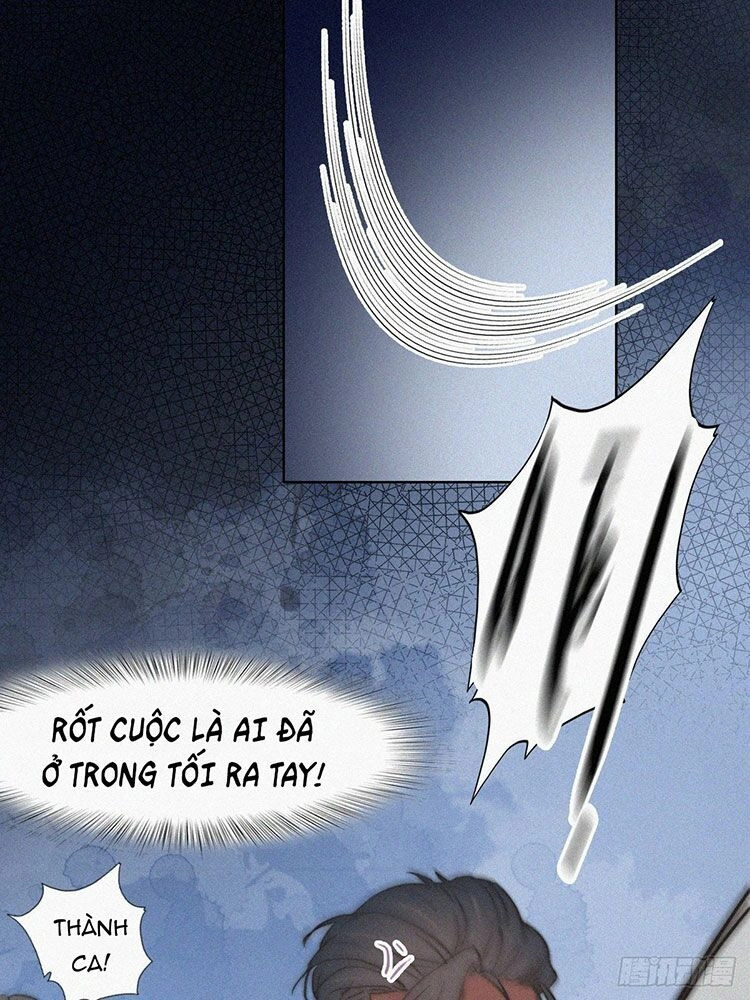 Nghịch Tập Chi Hảo Dựng Nhân Sinh Chapter 68 - 22