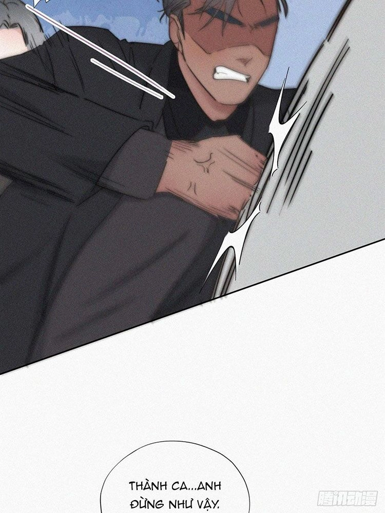 Nghịch Tập Chi Hảo Dựng Nhân Sinh Chapter 68 - 23