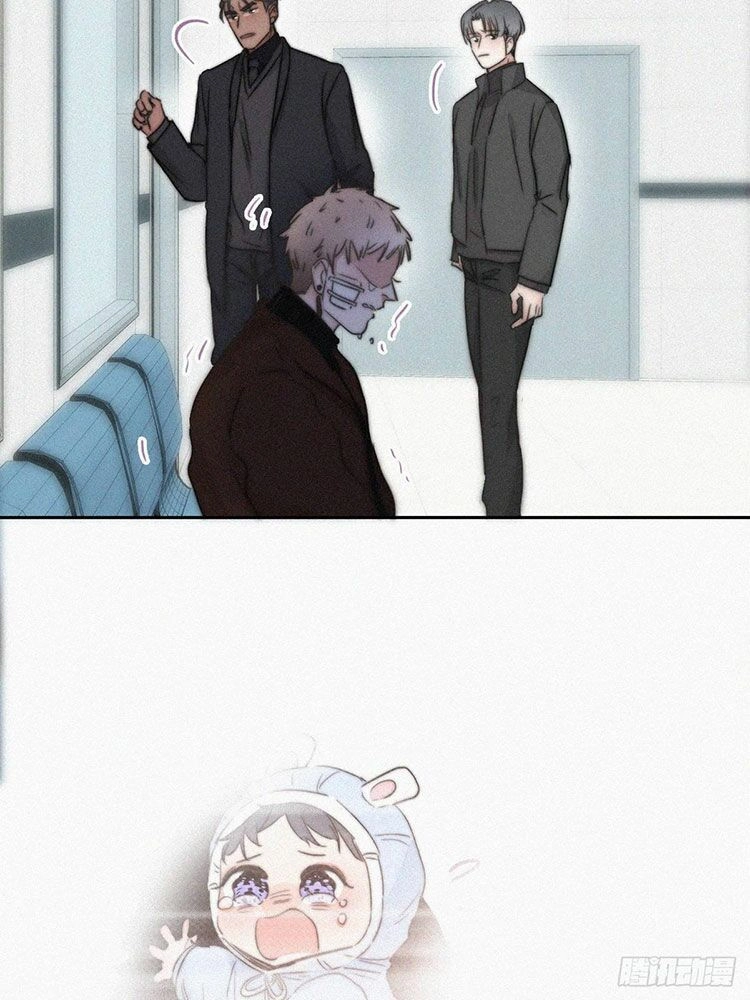 Nghịch Tập Chi Hảo Dựng Nhân Sinh Chapter 68 - 25