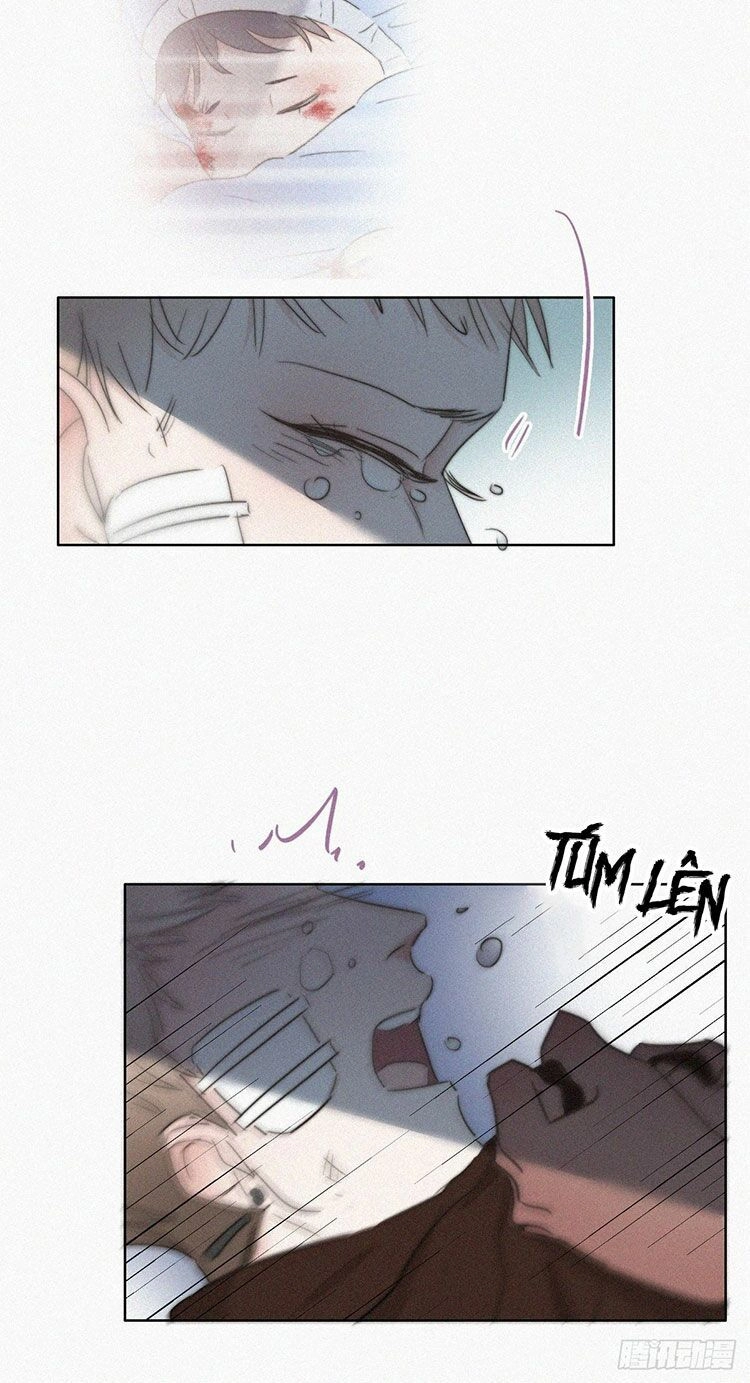 Nghịch Tập Chi Hảo Dựng Nhân Sinh Chapter 68 - 27