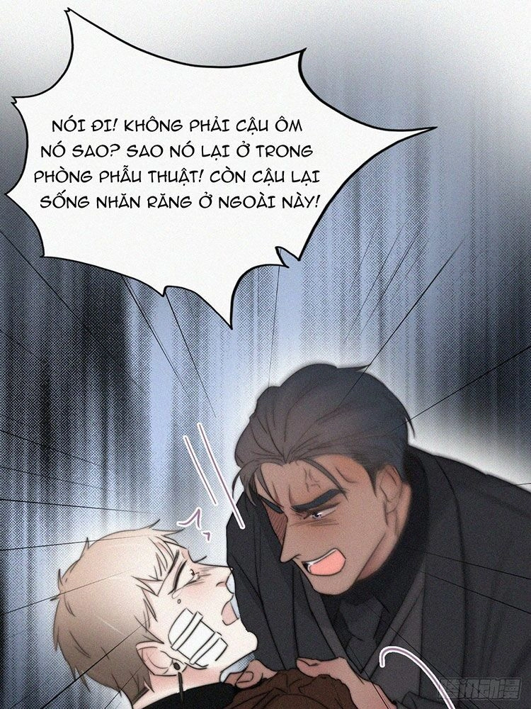 Nghịch Tập Chi Hảo Dựng Nhân Sinh Chapter 68 - 28