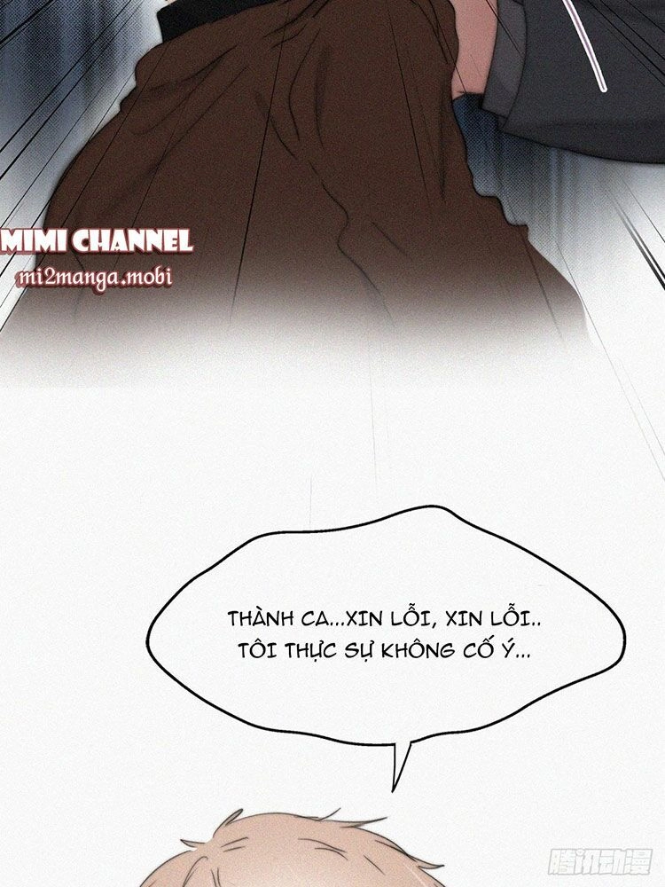 Nghịch Tập Chi Hảo Dựng Nhân Sinh Chapter 68 - 29