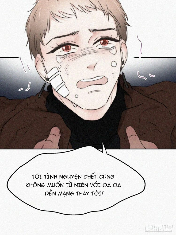 Nghịch Tập Chi Hảo Dựng Nhân Sinh Chapter 68 - 30