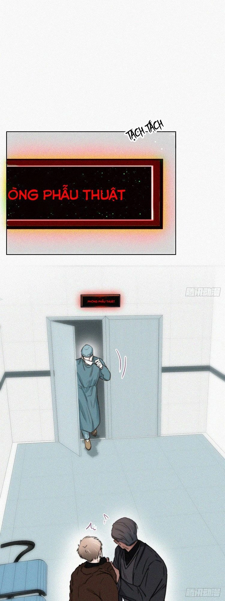 Nghịch Tập Chi Hảo Dựng Nhân Sinh Chapter 68 - 31