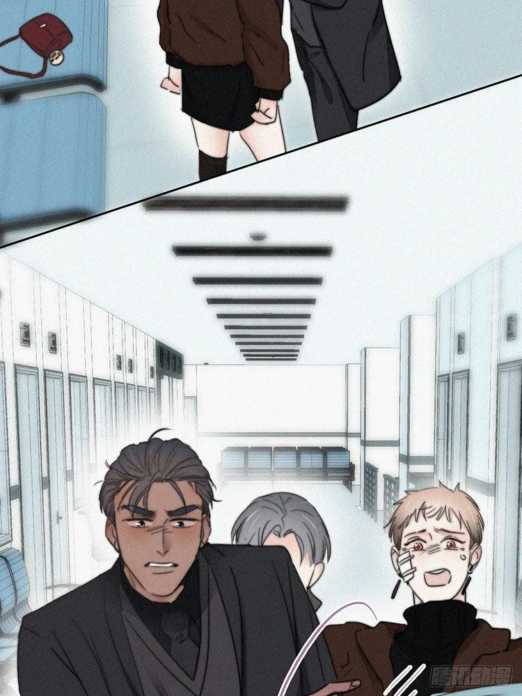 Nghịch Tập Chi Hảo Dựng Nhân Sinh Chapter 68 - 32