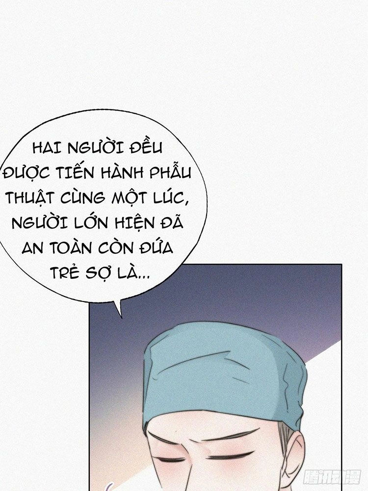 Nghịch Tập Chi Hảo Dựng Nhân Sinh Chapter 68 - 34