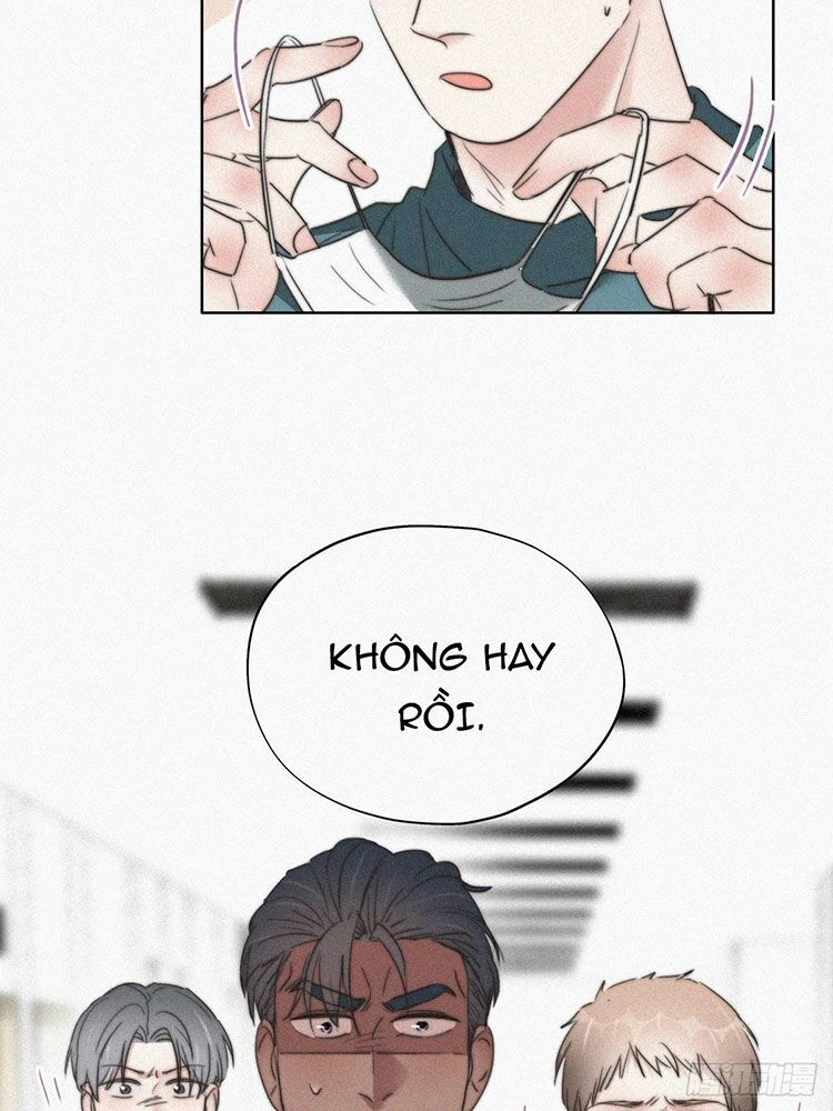 Nghịch Tập Chi Hảo Dựng Nhân Sinh Chapter 68 - 35