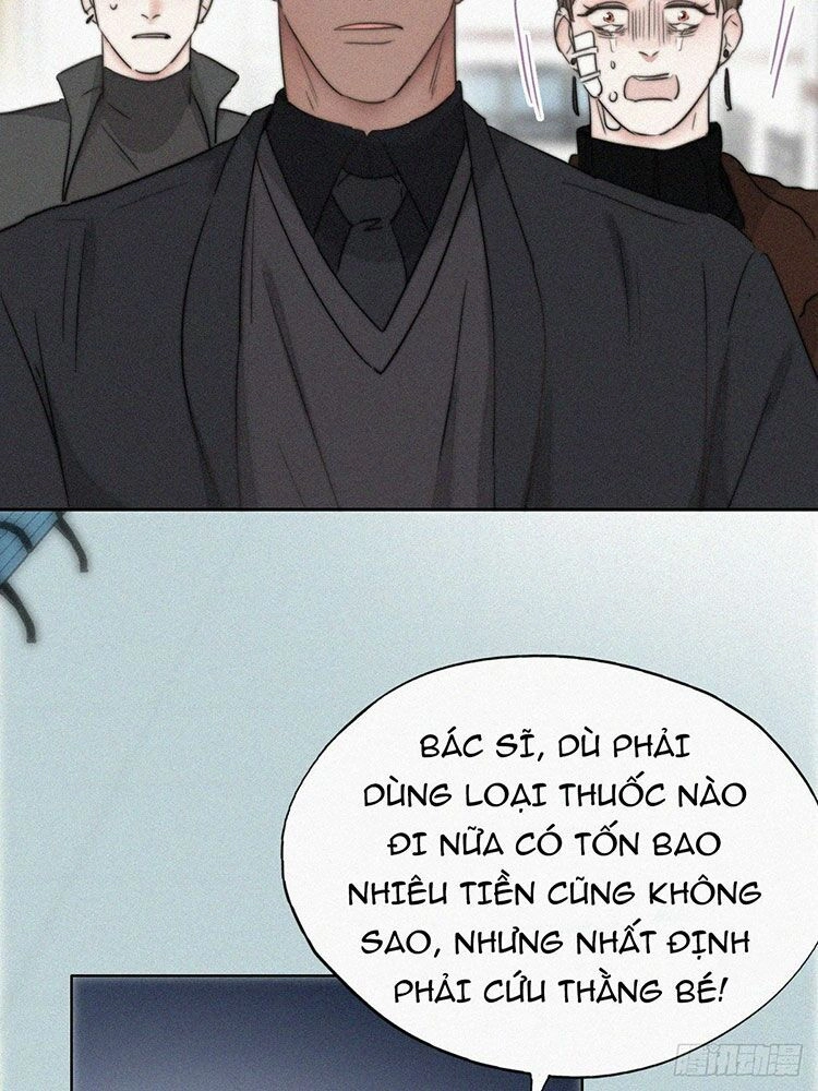 Nghịch Tập Chi Hảo Dựng Nhân Sinh Chapter 68 - 36