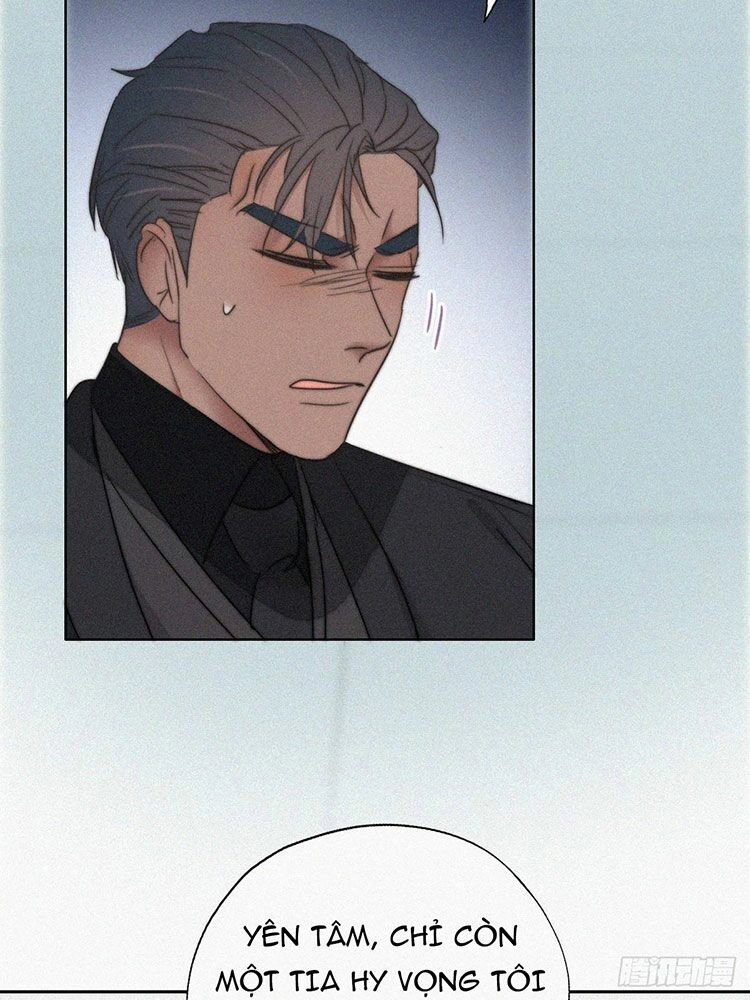 Nghịch Tập Chi Hảo Dựng Nhân Sinh Chapter 68 - 37