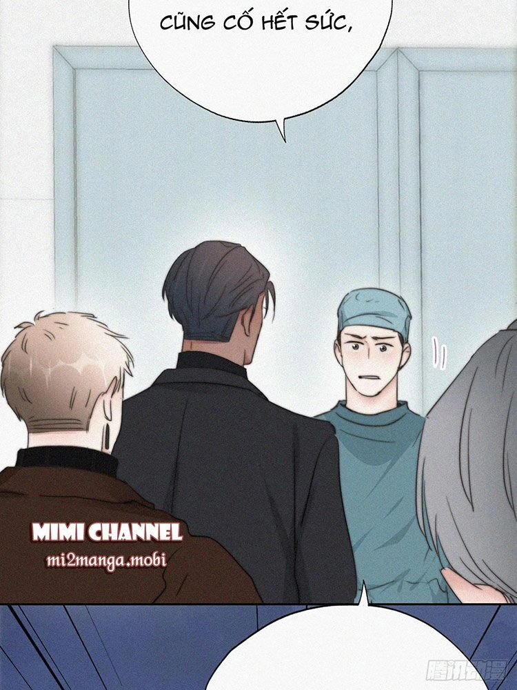 Nghịch Tập Chi Hảo Dựng Nhân Sinh Chapter 68 - 38