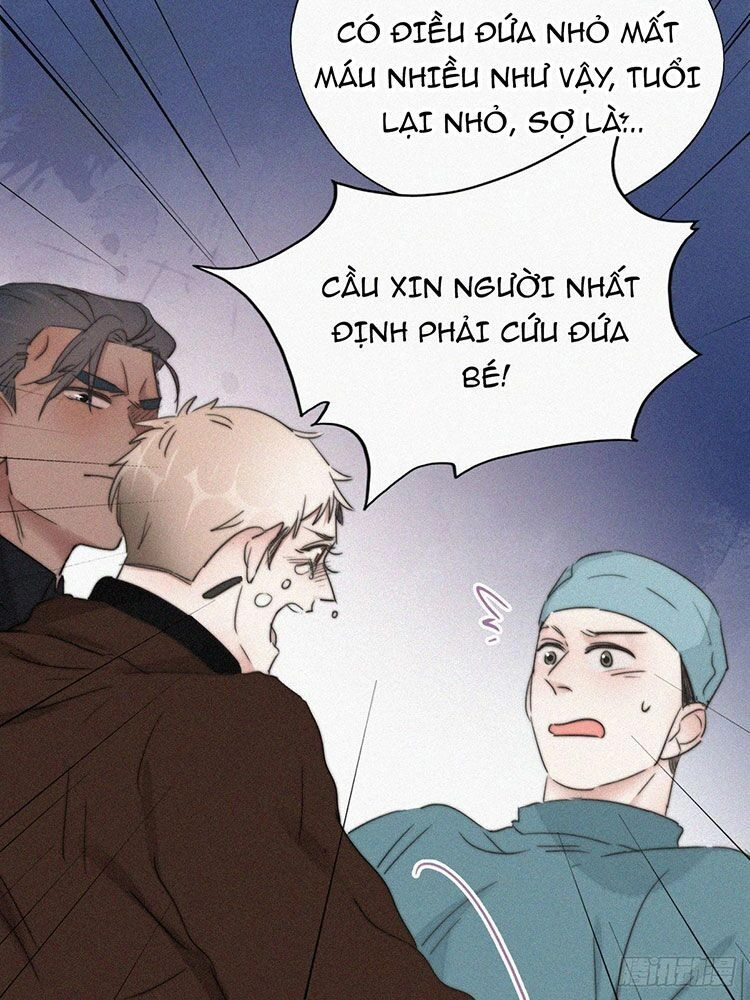 Nghịch Tập Chi Hảo Dựng Nhân Sinh Chapter 68 - 39