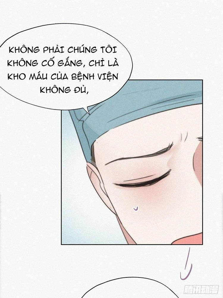 Nghịch Tập Chi Hảo Dựng Nhân Sinh Chapter 68 - 41