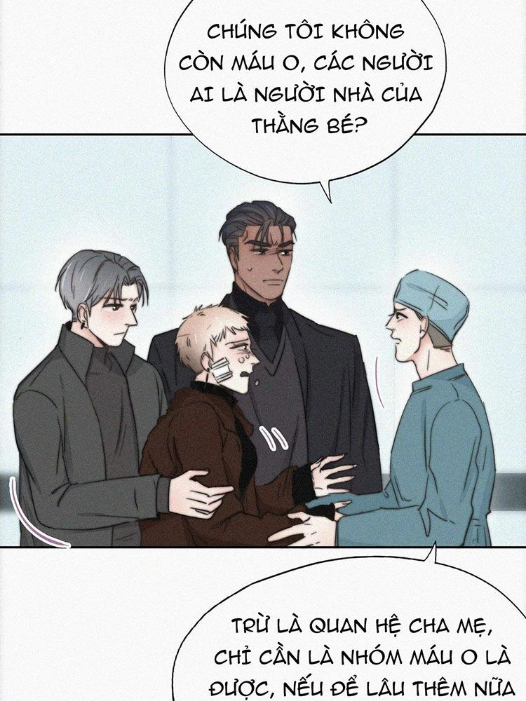 Nghịch Tập Chi Hảo Dựng Nhân Sinh Chapter 68 - 42