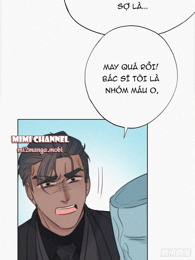 Nghịch Tập Chi Hảo Dựng Nhân Sinh Chapter 68 - 43