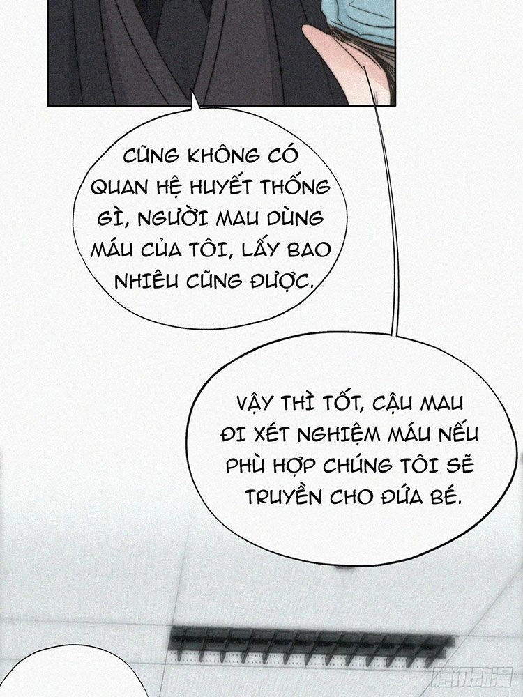 Nghịch Tập Chi Hảo Dựng Nhân Sinh Chapter 68 - 44