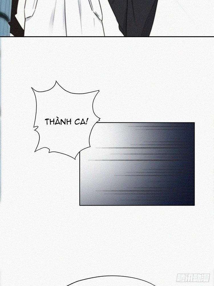 Nghịch Tập Chi Hảo Dựng Nhân Sinh Chapter 68 - 46