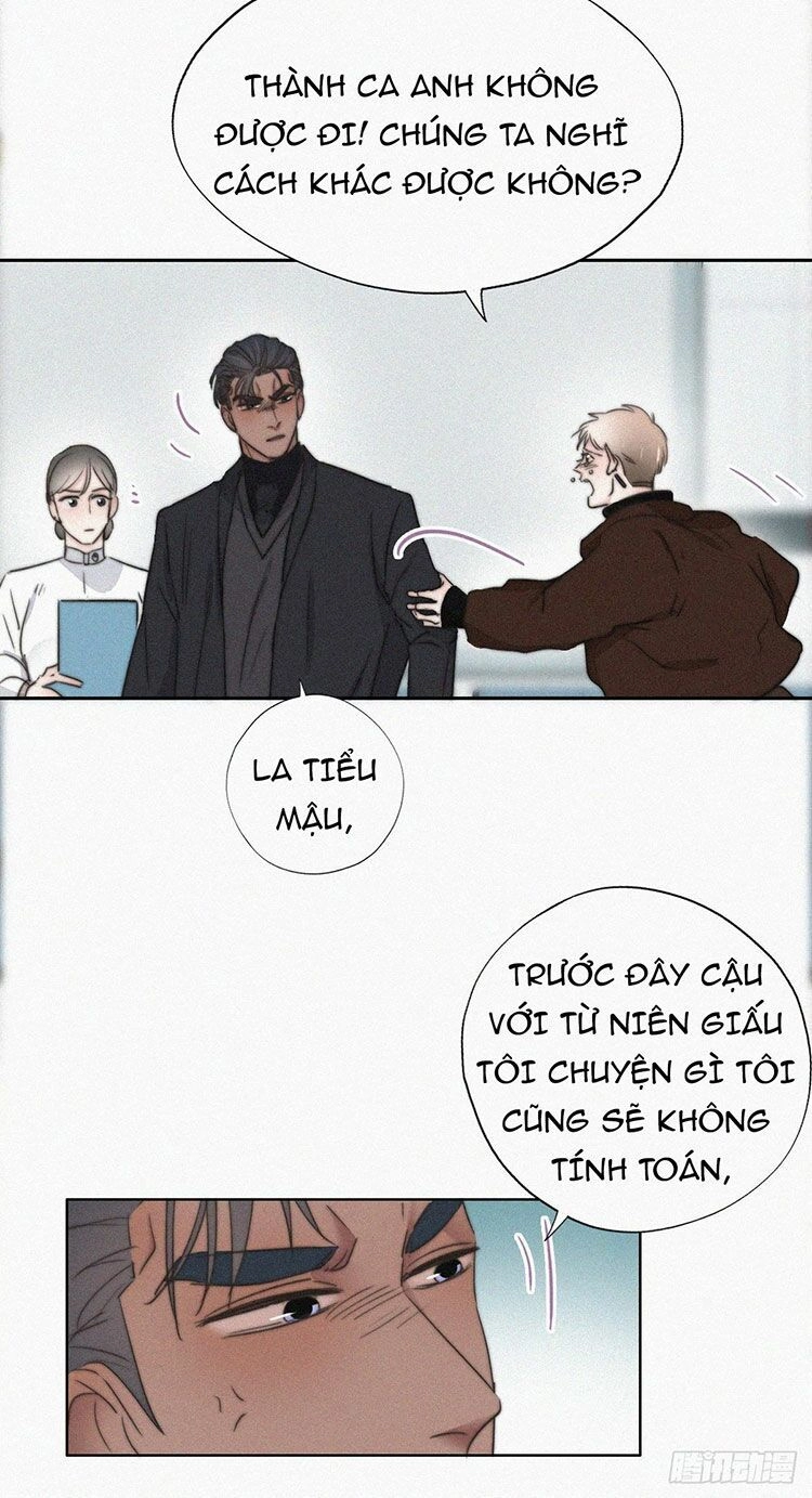 Nghịch Tập Chi Hảo Dựng Nhân Sinh Chapter 68 - 47