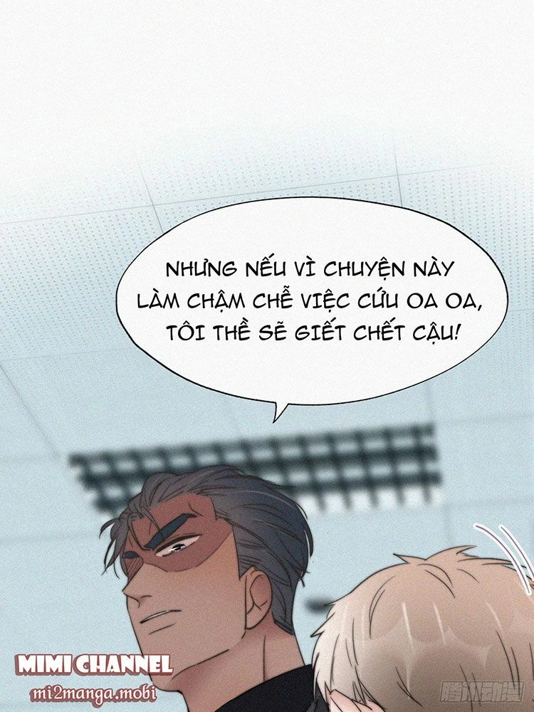 Nghịch Tập Chi Hảo Dựng Nhân Sinh Chapter 68 - 48