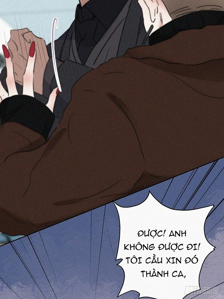 Nghịch Tập Chi Hảo Dựng Nhân Sinh Chapter 68 - 49