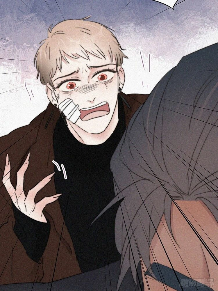 Nghịch Tập Chi Hảo Dựng Nhân Sinh Chapter 68 - 50